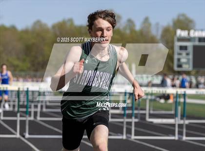 Thumbnail 2 in Brunswick @ Strongsville  photogallery.