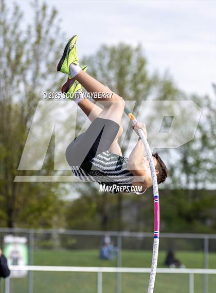 Thumbnail 1 in Brunswick @ Strongsville  photogallery.