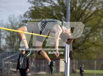 Thumbnail 3 in Brunswick @ Strongsville  photogallery.