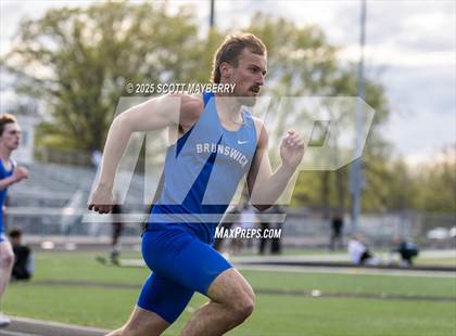 Thumbnail 2 in Brunswick @ Strongsville  photogallery.