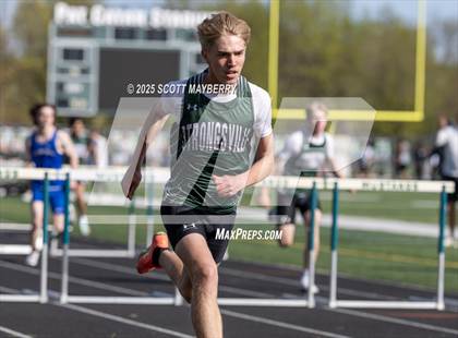 Thumbnail 3 in Brunswick @ Strongsville  photogallery.