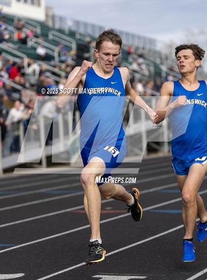 Thumbnail 3 in Brunswick @ Strongsville  photogallery.
