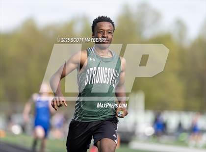 Thumbnail 3 in Brunswick @ Strongsville  photogallery.