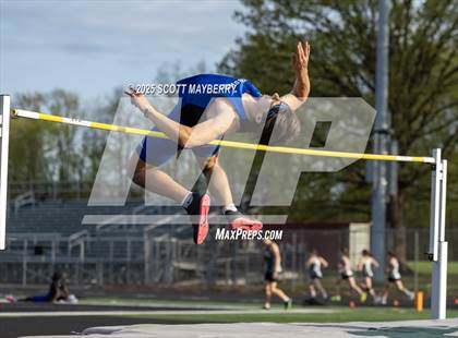 Thumbnail 1 in Brunswick @ Strongsville  photogallery.