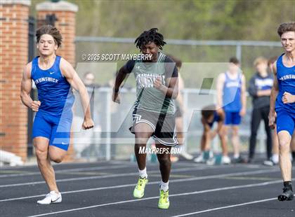 Thumbnail 2 in Brunswick @ Strongsville  photogallery.