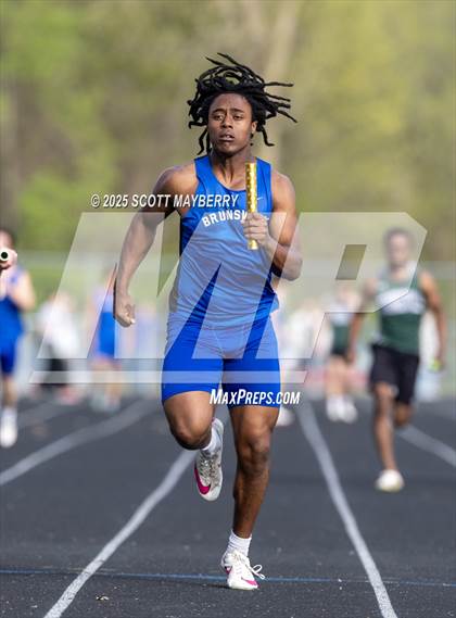 Thumbnail 3 in Brunswick @ Strongsville  photogallery.