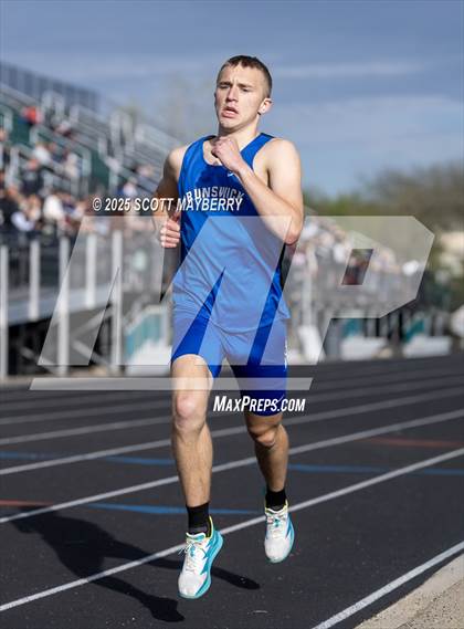 Thumbnail 3 in Brunswick @ Strongsville  photogallery.
