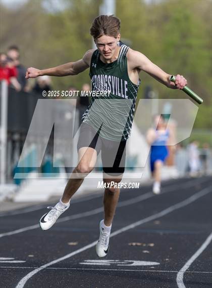 Thumbnail 2 in Brunswick @ Strongsville  photogallery.