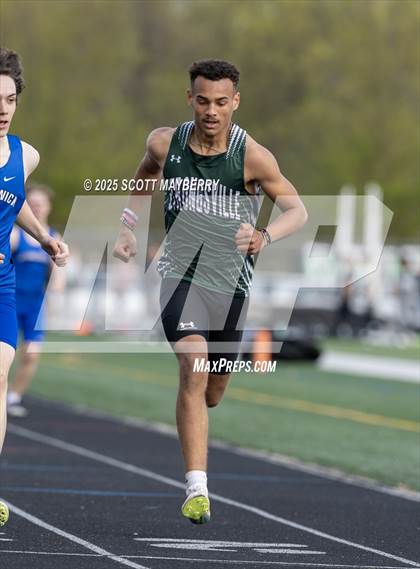 Thumbnail 3 in Brunswick @ Strongsville  photogallery.
