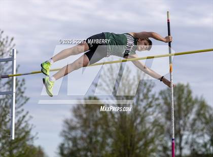 Thumbnail 2 in Brunswick @ Strongsville  photogallery.