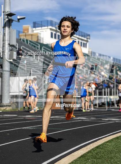 Thumbnail 2 in Brunswick @ Strongsville  photogallery.