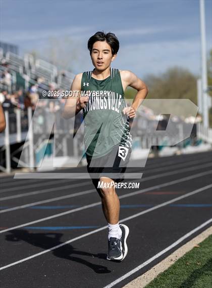 Thumbnail 3 in Brunswick @ Strongsville  photogallery.