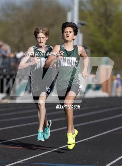 Thumbnail 2 in Brunswick @ Strongsville  photogallery.