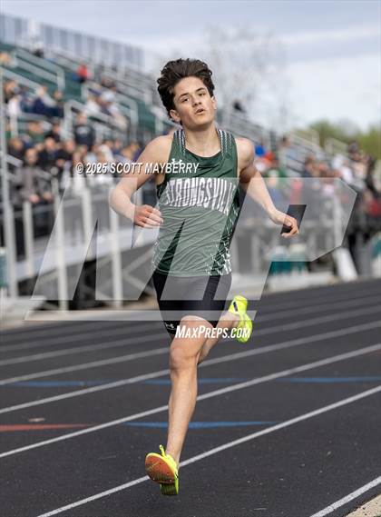 Thumbnail 3 in Brunswick @ Strongsville  photogallery.