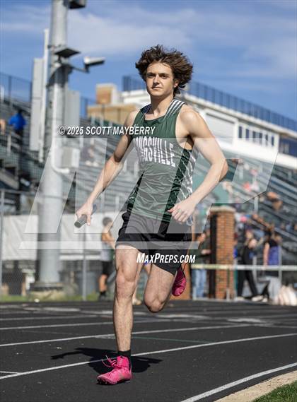 Thumbnail 3 in Brunswick @ Strongsville  photogallery.