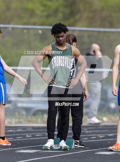 Thumbnail 2 in Brunswick @ Strongsville  photogallery.