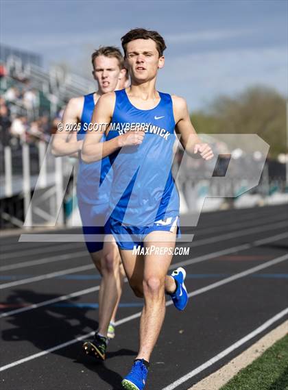 Thumbnail 2 in Brunswick @ Strongsville  photogallery.
