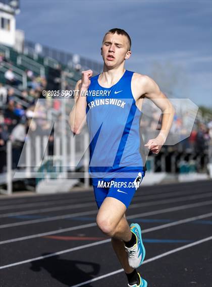 Thumbnail 1 in Brunswick @ Strongsville  photogallery.