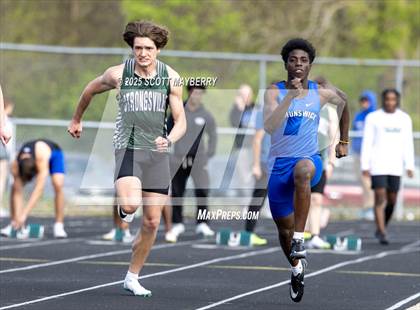 Thumbnail 2 in Brunswick @ Strongsville  photogallery.