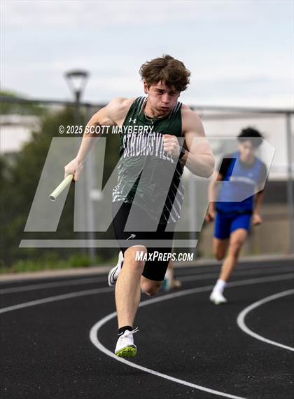Thumbnail 3 in Brunswick @ Strongsville  photogallery.