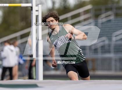 Thumbnail 3 in Brunswick @ Strongsville  photogallery.