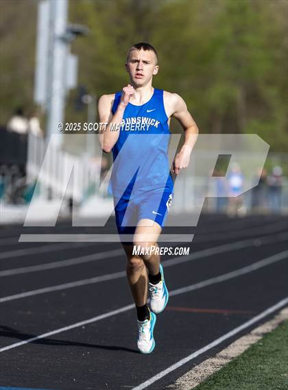 Thumbnail 2 in Brunswick @ Strongsville  photogallery.