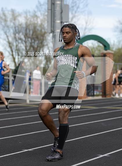 Thumbnail 3 in Brunswick @ Strongsville  photogallery.