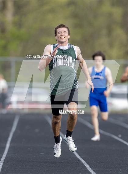 Thumbnail 2 in Brunswick @ Strongsville  photogallery.