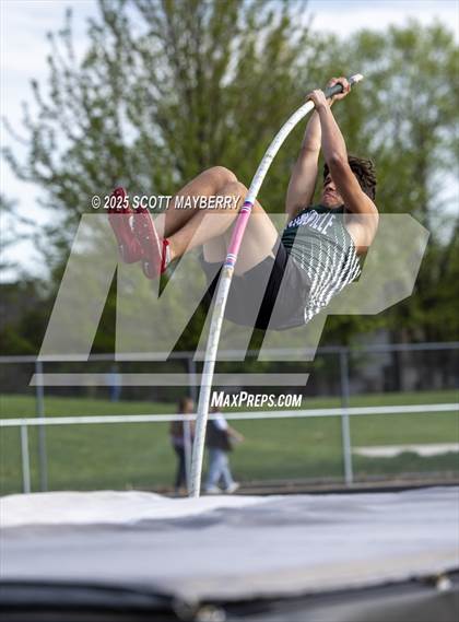 Thumbnail 3 in Brunswick @ Strongsville  photogallery.