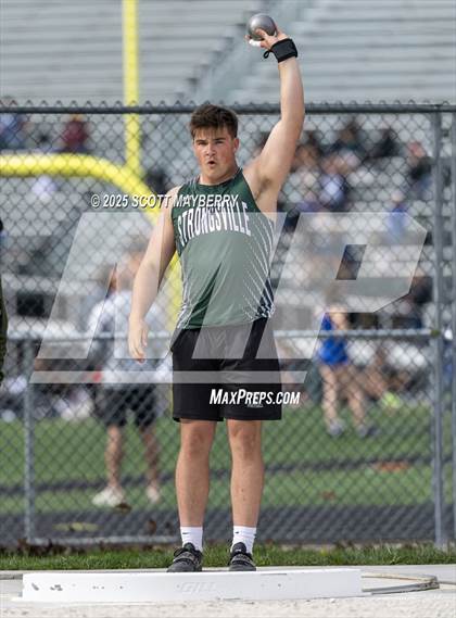Thumbnail 2 in Brunswick @ Strongsville  photogallery.