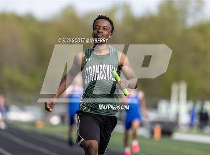 Thumbnail 2 in Brunswick @ Strongsville  photogallery.