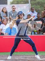 Photo from the gallery "Wakeland vs. West Mesquite (UIL 5A Area)"
