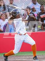 Photo from the gallery "Wakeland vs. West Mesquite (UIL 5A Area)"