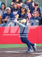 Photo from the gallery "Wakeland vs. West Mesquite (UIL 5A Area)"