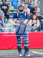 Photo from the gallery "Wakeland vs. West Mesquite (UIL 5A Area)"