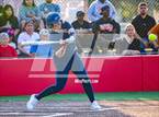 Photo from the gallery "Wakeland vs. West Mesquite (UIL 5A Area)"