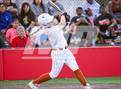 Photo from the gallery "Wakeland vs. West Mesquite (UIL 5A Area)"