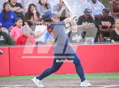 Thumbnail 1 in Wakeland vs. West Mesquite (UIL 5A Area) photogallery.