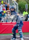 Photo from the gallery "Wakeland vs. West Mesquite (UIL 5A Area)"