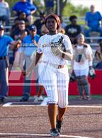 Photo from the gallery "Wakeland vs. West Mesquite (UIL 5A Area)"