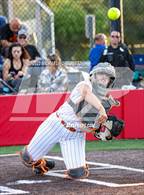 Photo from the gallery "Wakeland vs. West Mesquite (UIL 5A Area)"