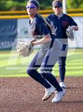 Photo from the gallery "Wakeland vs. West Mesquite (UIL 5A Area)"