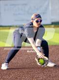 Photo from the gallery "Wakeland vs. West Mesquite (UIL 5A Area)"