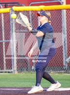 Photo from the gallery "Wakeland vs. West Mesquite (UIL 5A Area)"