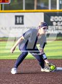 Photo from the gallery "Wakeland vs. West Mesquite (UIL 5A Area)"