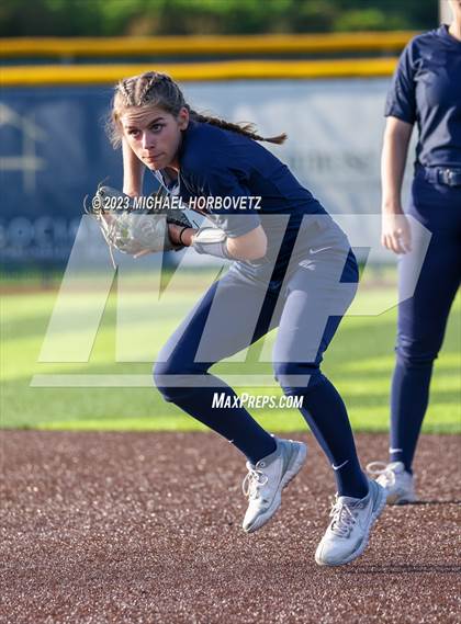 Thumbnail 1 in Wakeland vs. West Mesquite (UIL 5A Area) photogallery.
