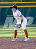 Photo from the gallery "Wakeland vs. West Mesquite (UIL 5A Area)"