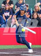 Photo from the gallery "Wakeland vs. West Mesquite (UIL 5A Area)"