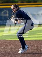 Photo from the gallery "Wakeland vs. West Mesquite (UIL 5A Area)"