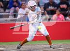 Photo from the gallery "Wakeland vs. West Mesquite (UIL 5A Area)"